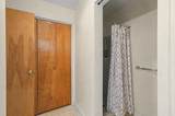 1 Winding Brook Drive - Photo 22