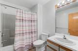 1 Winding Brook Drive - Photo 23