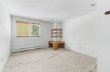 1 Winding Brook Drive - Photo 24