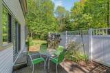 1 Winding Brook Drive - Photo 5