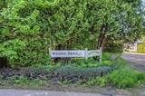 1 Winding Brook Drive - Photo 6