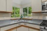 1 Winding Brook Drive - Photo 8