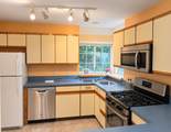 1 Winding Brook Drive - Photo 9