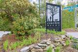 44 Coburn Woods Drive - Photo 2