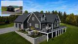 700 Whittier Road - Photo 1