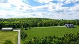 700 Whittier Road - Photo 2