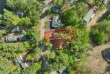 187 St. James Avenue - Photo 3