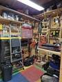 40 Pine Road - Photo 34