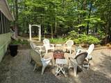 40 Pine Road - Photo 37