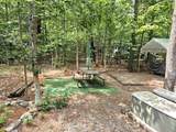40 Pine Road - Photo 40