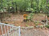 40 Pine Road - Photo 41