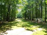 40 Pine Road - Photo 46