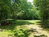 40 Pine Road - Photo 47
