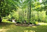 40 Pine Road - Photo 48