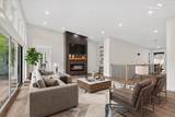 140 Echo View Drive - Photo 10