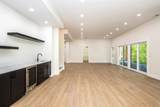 140 Echo View Drive - Photo 27