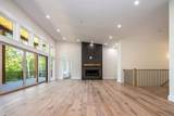 140 Echo View Drive - Photo 5