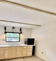 215 Riverside Drive - Photo 2