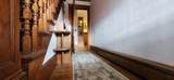 88 Mill Hill - Photo 10