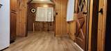 88 Mill Hill - Photo 12