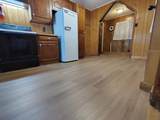 88 Mill Hill - Photo 13