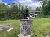 88 Mill Hill - Photo 7