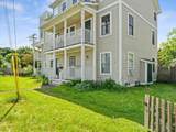 235 Park Street - Photo 3
