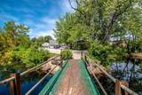45 Main Street - Photo 35