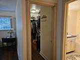 995 Dorset Street - Photo 28