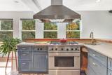 884 Bridgewater Center Road - Photo 3