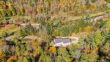 884 Bridgewater Center Road - Photo 50