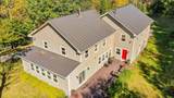 884 Bridgewater Center Road - Photo 51