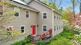 884 Bridgewater Center Road - Photo 52