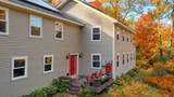 884 Bridgewater Center Road - Photo 53