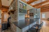 5798 South Road - Photo 25