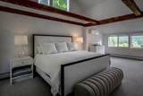 5798 South Road - Photo 26