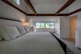 5798 South Road - Photo 27