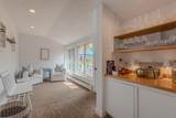 5798 South Road - Photo 28