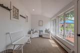 5798 South Road - Photo 29