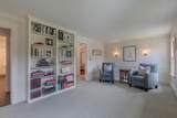 5798 South Road - Photo 30