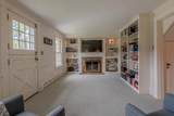 5798 South Road - Photo 31