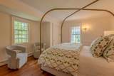 5798 South Road - Photo 32