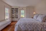 5798 South Road - Photo 33