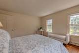 5798 South Road - Photo 34