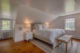 5798 South Road - Photo 35