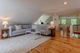 5798 South Road - Photo 36