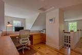 5798 South Road - Photo 37