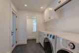 5798 South Road - Photo 39