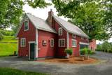 5798 South Road - Photo 40