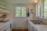 5798 South Road - Photo 41